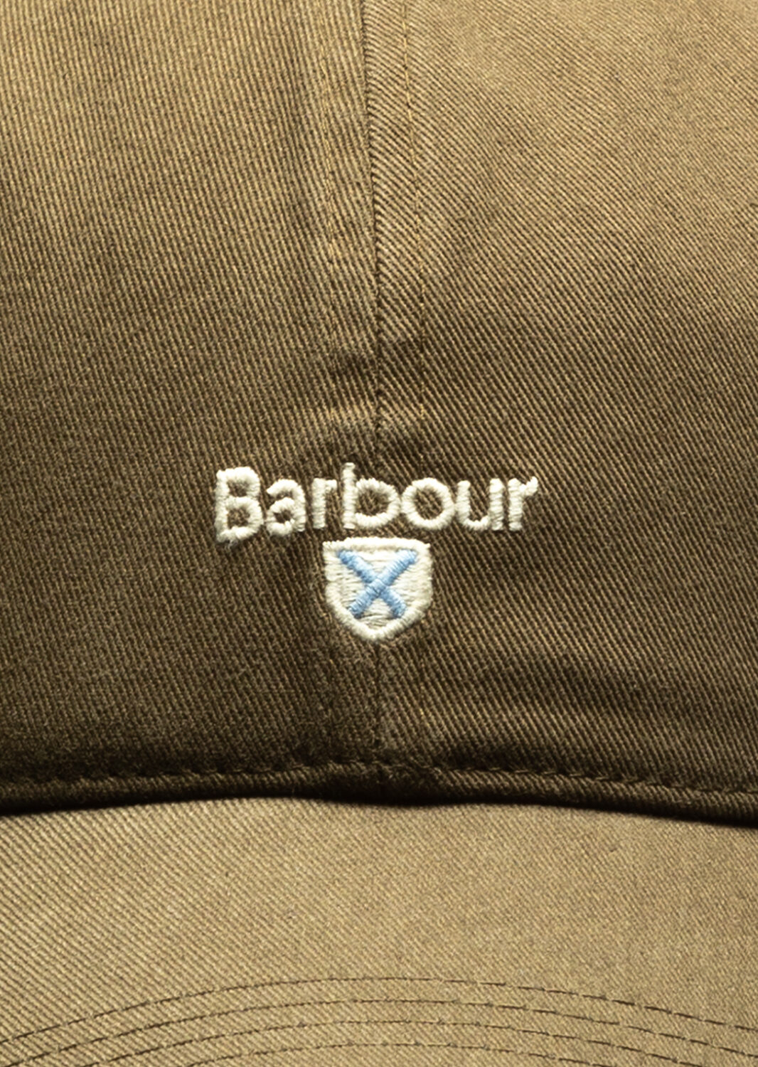 PE26-barbour-MHA027420MHAOL51_8_P.jpg