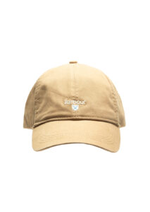 PE26-barbour-MHA027420MHAST51.jpg