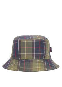 PE26-barbour-MHA083920MHANY52_1_P.jpg