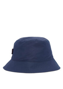 PE26-barbour-MHA083920MHANY52_2_P.jpg
