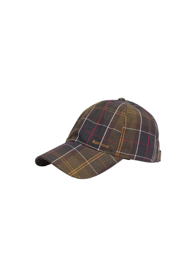 PE26-barbour-MHA091020MHATN11.jpg