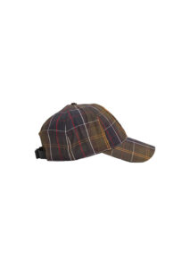 PE26-barbour-MHA091020MHATN11_3_P.jpg
