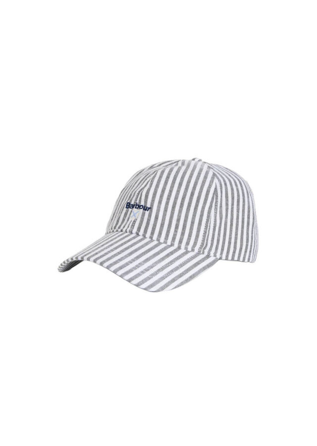 PE26-barbour-MHA093520MHANY11.jpg