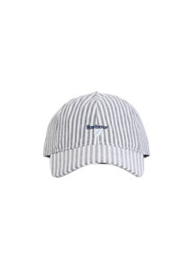 PE26-barbour-MHA093520MHANY11_1_P.jpg