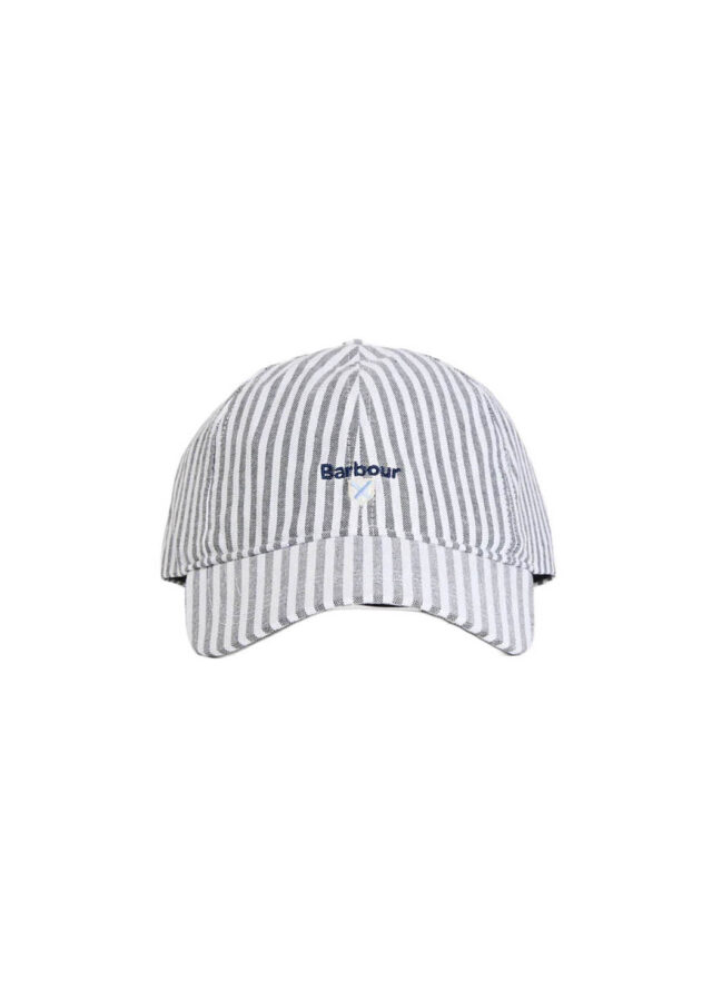 PE26-barbour-MHA093520MHANY11_1_P.jpg