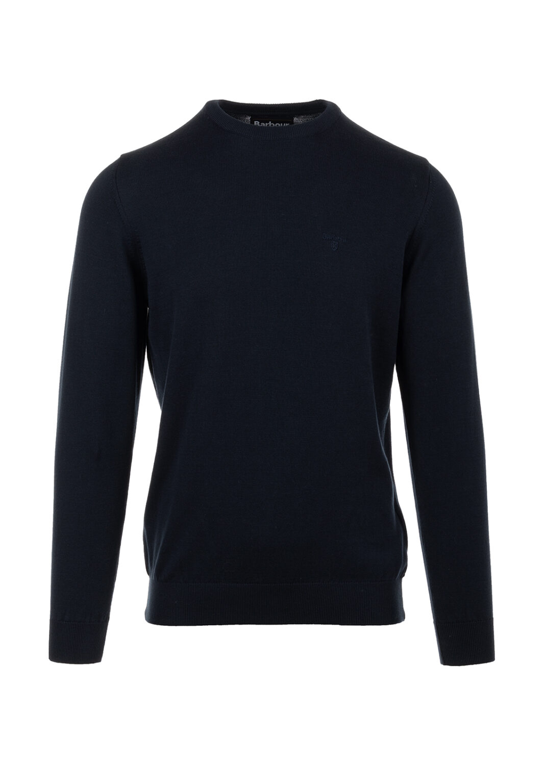 PE26-barbour-MKN093220MKNNY91.jpg