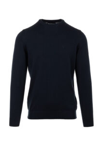 PE26-barbour-MKN093220MKNNY91.jpg