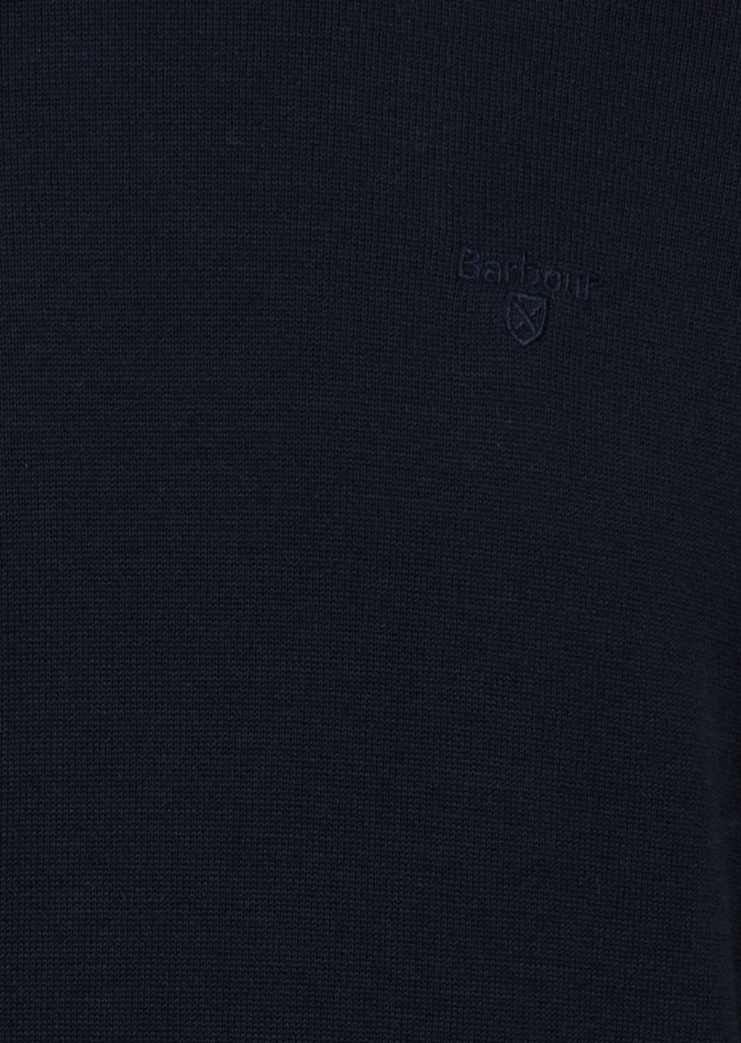 PE26-barbour-MKN093220MKNNY91_8_P.jpg