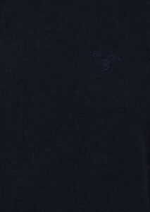 PE26-barbour-MKN093220MKNNY91_8_P.jpg