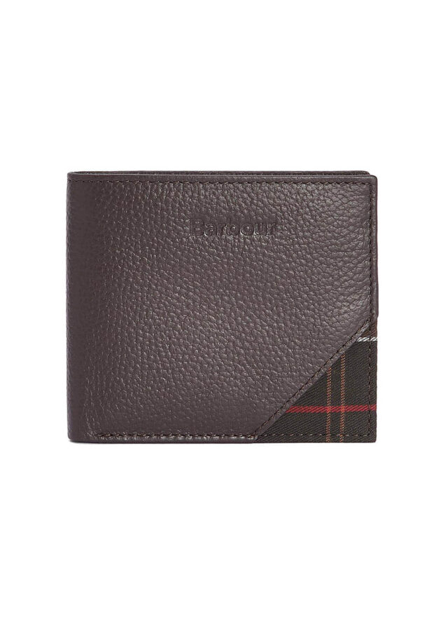 PE26-barbour-MLG006320MLGBR91.jpg