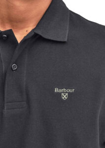 PE26-barbour-MML136720MMLBK31_3_P-1.jpg