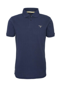 PE26-barbour-MML136720MMLNY91.jpg