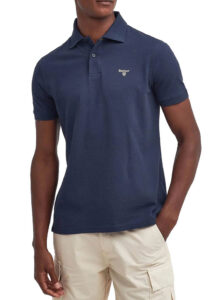 PE26-barbour-MML136720MMLNY91_1_P.jpg