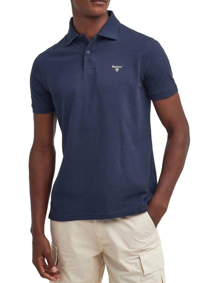PE26-barbour-MML136720MMLNY91_1_P.jpg