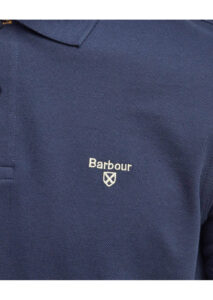PE26-barbour-MML136720MMLNY91_3_P.jpg
