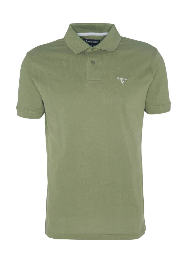 PE26-barbour-MML136720MMLOL39-1.jpg