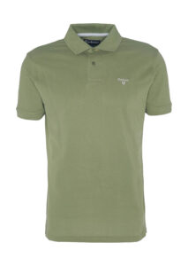 PE26-barbour-MML136720MMLOL39.jpg