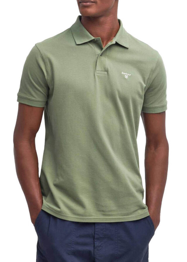 PE26-barbour-MML136720MMLOL39_1_P-1.jpg