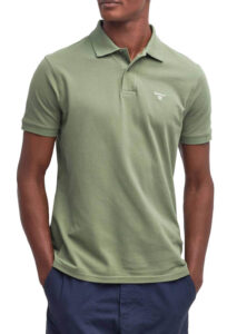 PE26-barbour-MML136720MMLOL39_1_P.jpg