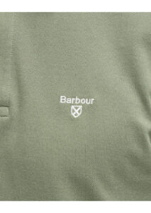 PE26-barbour-MML136720MMLOL39_2_P.jpg