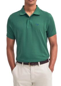 PE26-barbour-MML136720MMLOL72.jpg
