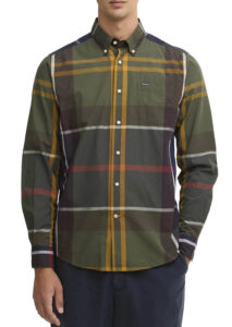 PE26-barbour-MSH507120MSHTN11_1_P.jpg