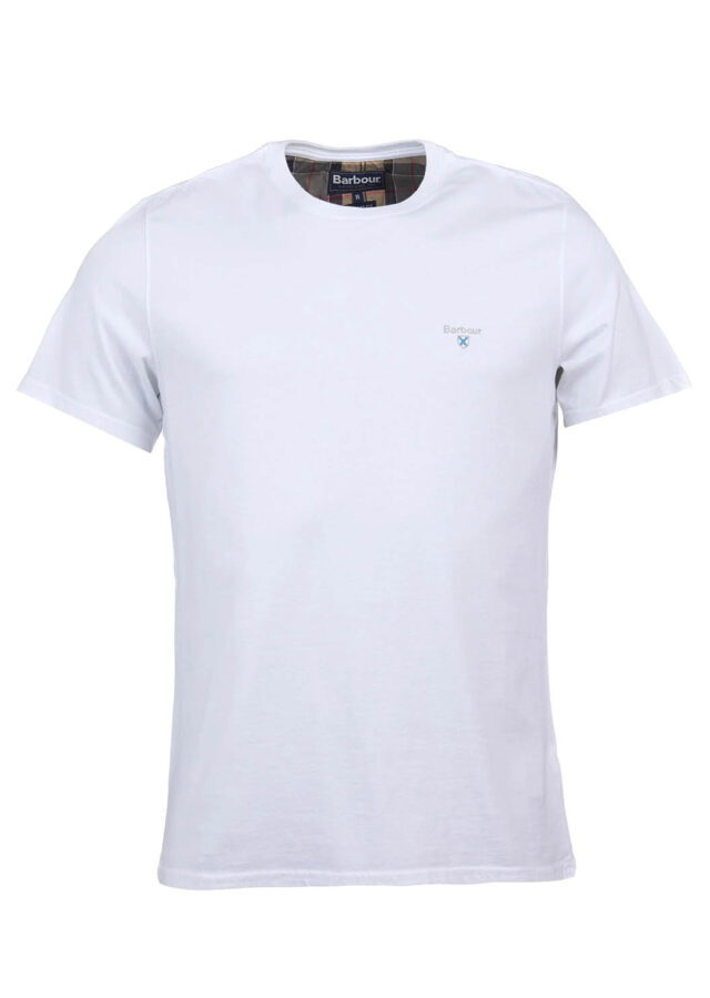 PE26-barbour-MTS067020MTSWH11.jpg