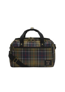 PE26-barbour-UBA068120UBAOL91.jpg