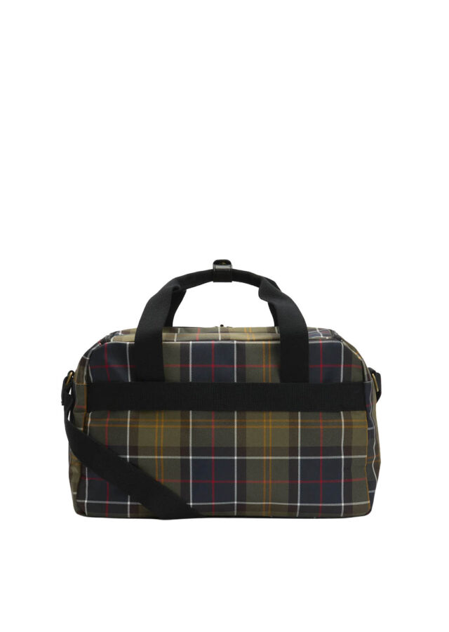 PE26-barbour-UBA068120UBAOL91_1_P.jpg
