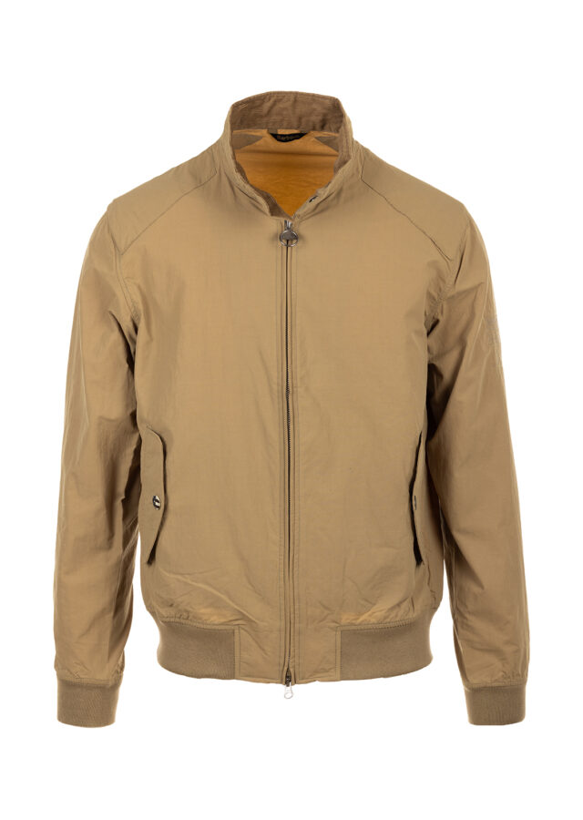 PE26-barbour20international-MCA042720MCABE31.jpg