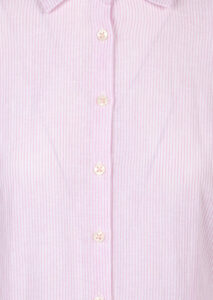 PE26-bastoncino-D111420034V4_2_P.jpg