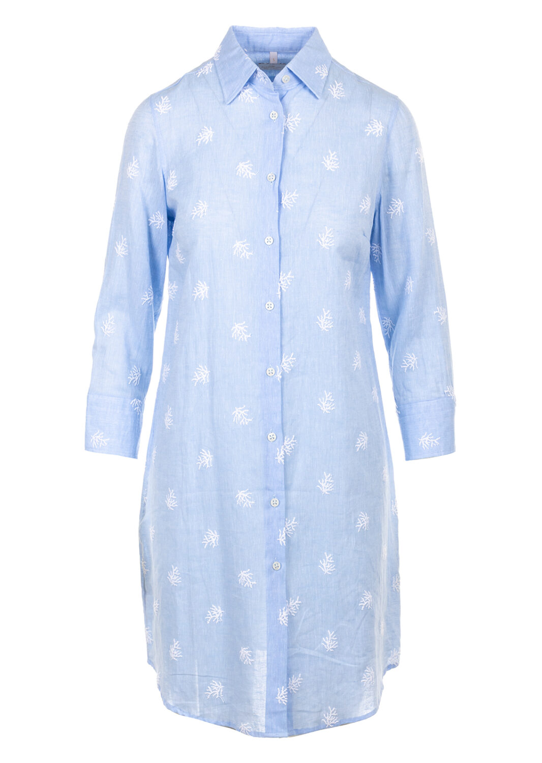 PE26-bastoncino-D20520034AZZURRO.jpg