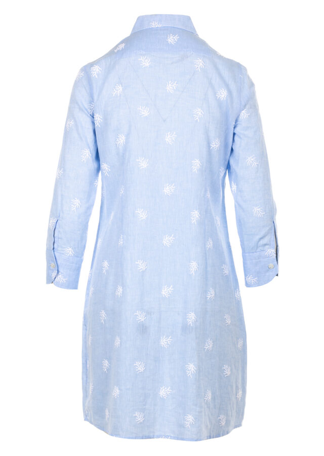 PE26-bastoncino-D20520034AZZURRO_1_P.jpg