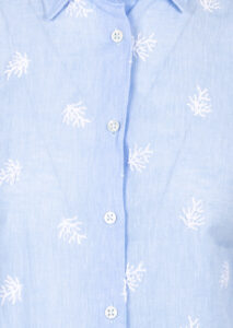 PE26-bastoncino-D20520034AZZURRO_2_P.jpg