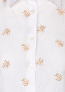 PE26-bastoncino-D20520034BIANCO_2_P.jpg
