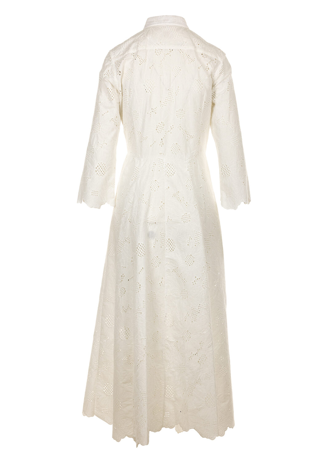 PE26-bastoncino-D24320034VBIANCO_1_P.jpg