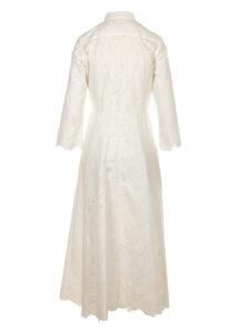 PE26-bastoncino-D24320034VBIANCO_1_P.jpg
