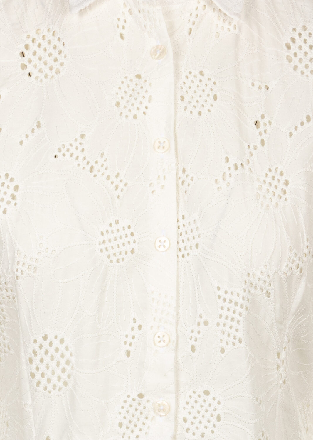 PE26-bastoncino-D24320034VBIANCO_2_P.jpg