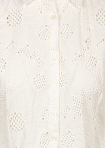 PE26-bastoncino-D24320034VBIANCO_2_P.jpg