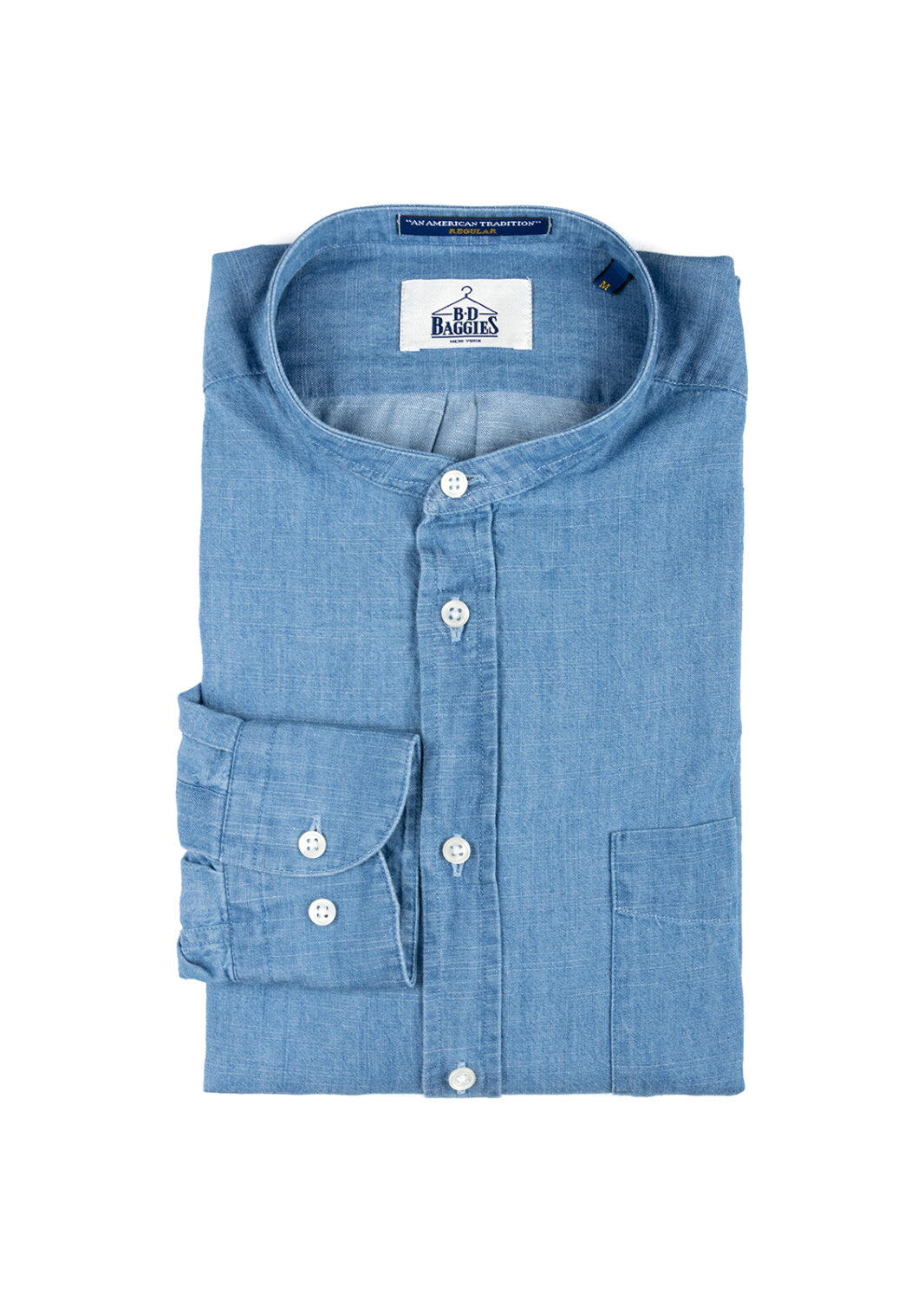 PE26-bd20baggies-BRAD005TS14DEN8106.jpg