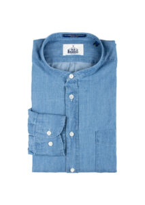 PE26-bd20baggies-BRAD005TS14DEN8106.jpg