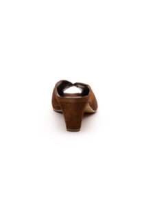 PE26-bianca20di-866CHOCO_2_P.jpg