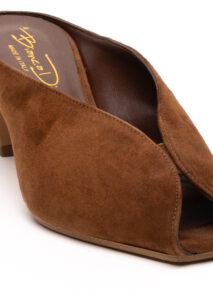 PE26-bianca20di-866CHOCO_3_P.jpg