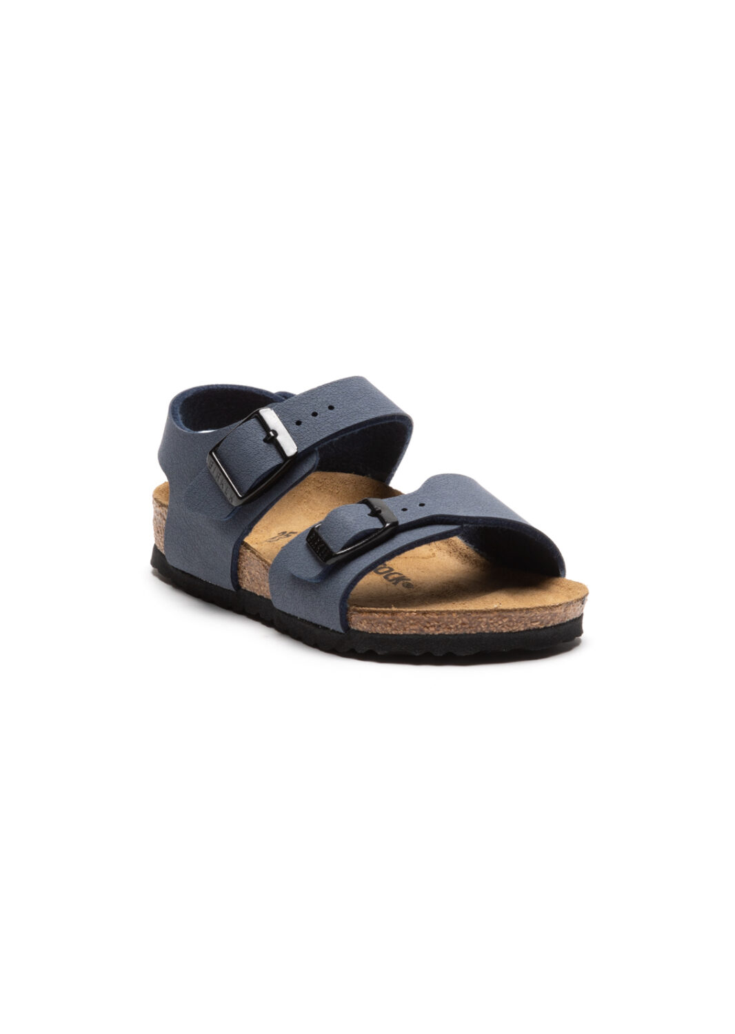 PE26-birkenstock-087773NAVY_1_P.jpg