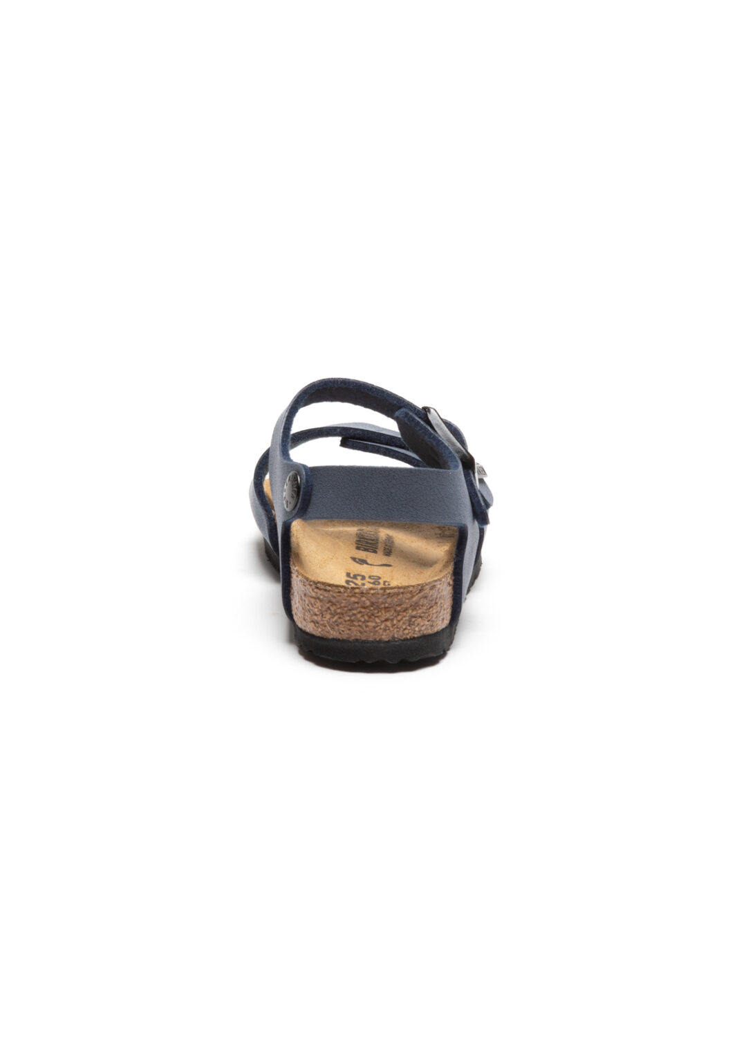 PE26-birkenstock-087773NAVY_2_P.jpg
