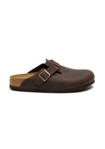 PE26-birkenstock-860133HABANA-2.jpg