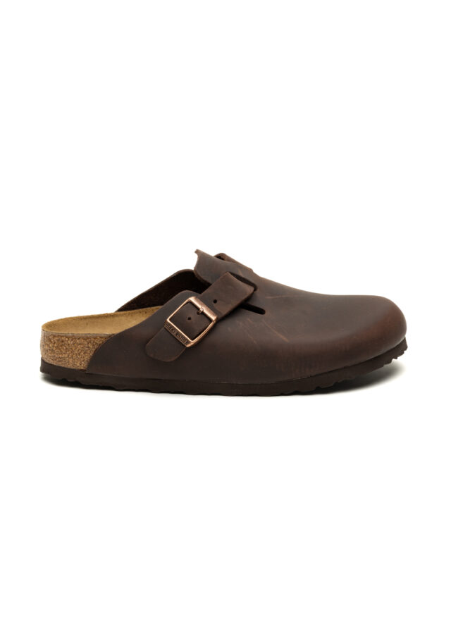 PE26-birkenstock-860133HABANA-2.jpg