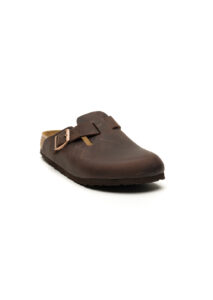 PE26-birkenstock-860133HABANA_1_P-2.jpg