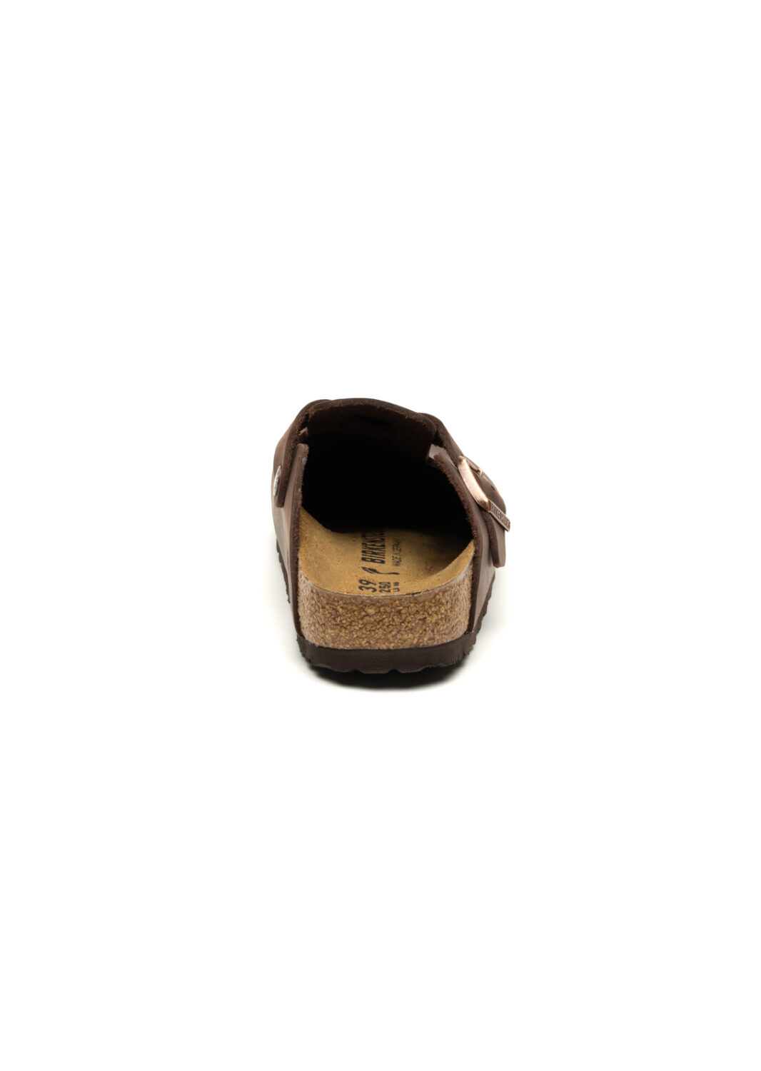 PE26-birkenstock-860133HABANA_2_P-2.jpg