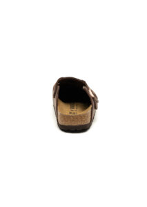 PE26-birkenstock-860133HABANA_2_P-2.jpg